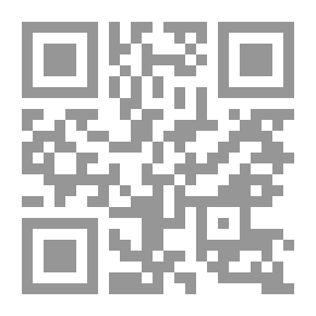 Qr Code Le pâtissier pittoresque
