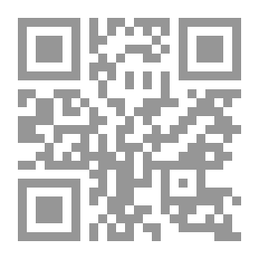 Qr Code قاموس إنجليزي وويلزي ، حيث لا يتم ترجمة الكلمات فحسب ، بل أيضًا التعابير والعبارات الخاصة باللغة الإنجليزية ، بعناية إلى اللغة الويلزية ، إلخ.