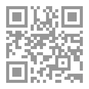 Qr Code الرقص العصري معلومات وآراء