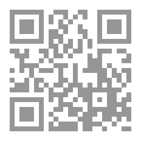 Qr Code فسوق