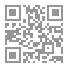 Qr Code دليلك إلى فن الخياطة اليدوية والتطريز