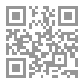 Qr Code سينما العالم في المهرجانات المغربية 2009-2014
