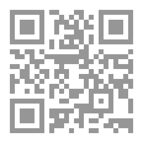 Qr Code الزجاج