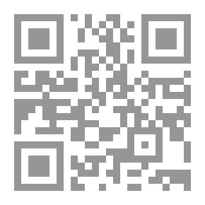 Qr Code Reference In Urology