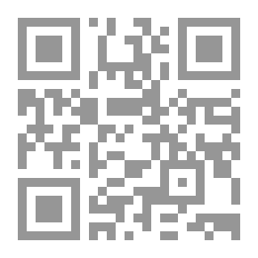 Qr Code ببليوغرافيا العلوم الاجتماعية