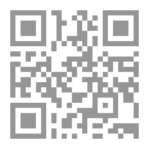 Qr Code تاريخ النظام البراوني ونظرية الإثارة