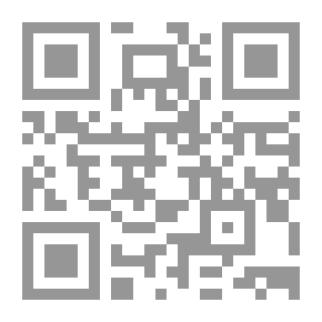 Qr Code Raising The Child Series: The Shy Child (How To Regain His Self-Confidence)