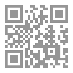 Qr Code هواجس شبابية حول الأسرة والحب