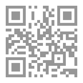 Qr Code Crusader Emirate Of Edessa