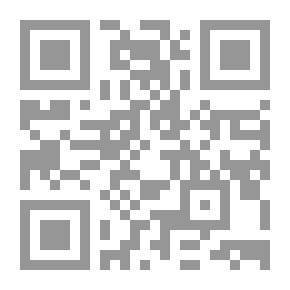 Qr Code Survivors Of The Mongol Invasion