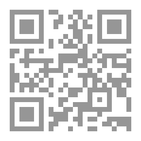 Qr Code Ads And Brands