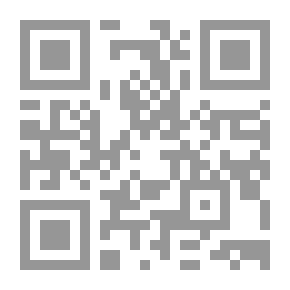 Qr Code برج البلابل : مختارات من شعر فؤاد حداد