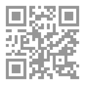 Qr Code مذكرات نابليون بونابرت