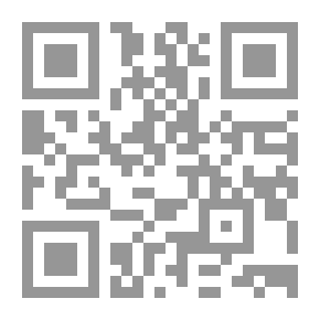 Qr Code Enough Artificial Intelligence