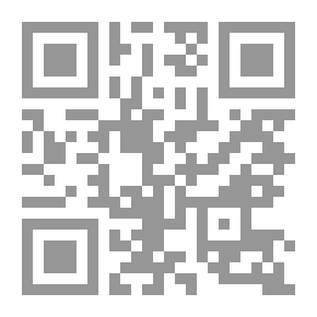 Qr Code تاريخ الفيوم