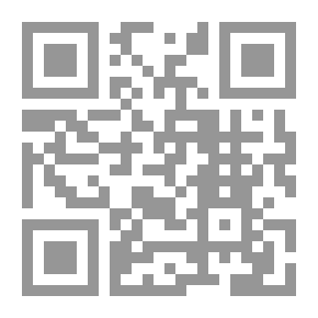 Qr Code Principles Of Geomorphology