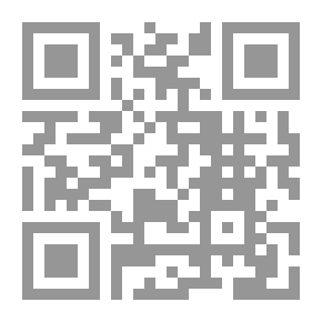 Qr Code Ethics And Religion