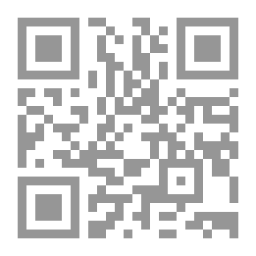 Qr Code تقنيات التنقيح الاحترافي لصور الأشخاص - للمصورين باستخدام فوتوشوب