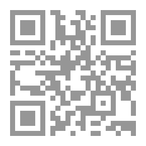 Qr Code This One Problem