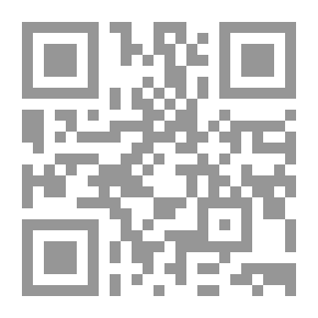 Qr Code Lady Cassandra