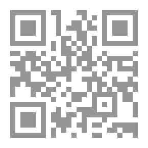 Qr Code فازع ؛ شهيد الإصلاح في الخليج