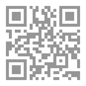 Qr Code Moscow's Goals In The Middle East