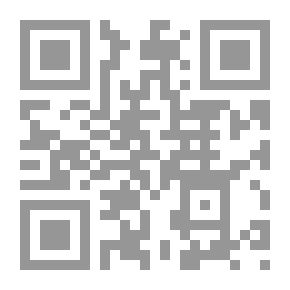 Qr Code Gedichte