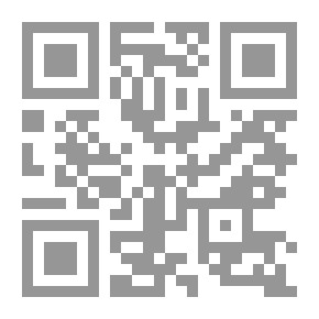 Qr Code كن قويا وافهم صح