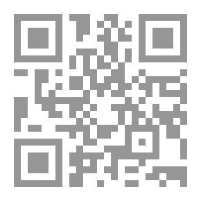 Qr Code أحداث ووقائع من التقويم الإسلامي