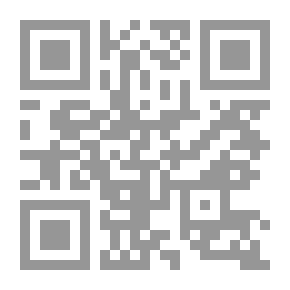 Qr Code سلسلة إدارة الحياة -اقوال و قصص ملهمة