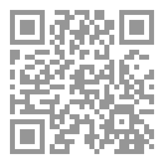 Qr Code هاري بوتر وكأس النار - هاري بوتر 4