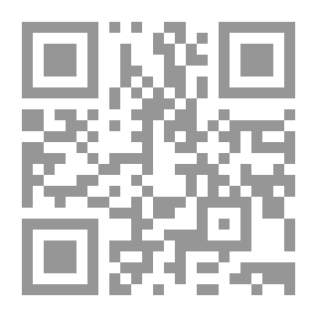 Qr Code رحلة بارفانا