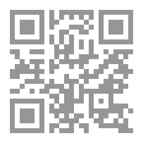 Qr Code وتريات ليلية