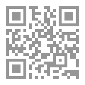 Qr Code The Border Rifles: A Tale of the Texan War