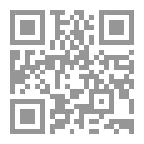 Qr Code The Brethren