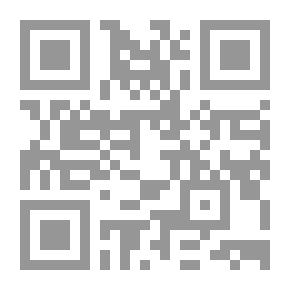 Qr Code أسرار فيجوال بيسك