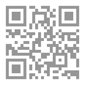 Qr Code الوضع الطبيعي الجديد للاقتصاد الصيني ؛ السرعة والهيكل والدوافع
