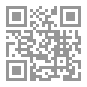 Qr Code أموات يتهامسون