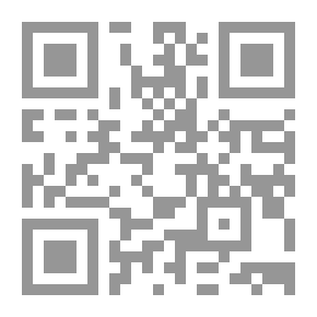 Qr Code من كنوز الدعاء