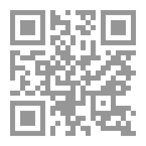 Qr Code الإعلام وإدارة الأزمات