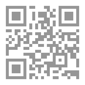 Qr Code مرافئ على الشاطئ الآخر ؛ روائع القصص الأمريكية المعاصرة