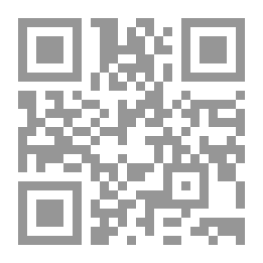 Qr Code The American
