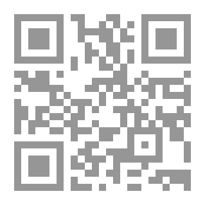 Qr Code قصة تشوانغ تسي