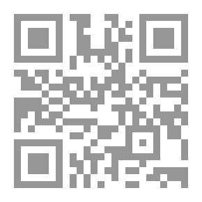 Qr Code الأخت دولوروسا ، والشهرة بعد وفاتها