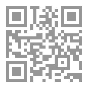 Qr Code موسوعة فقه القلوب ج3