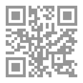 Qr Code أفضل المسرحيات
