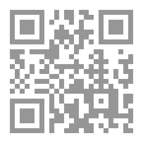 Qr Code Pregnant Women And Girls