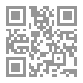 Qr Code Youth Panorama Issue 10