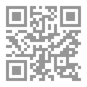 Qr Code Live Somewhere Else