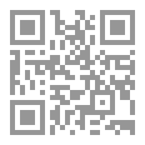 Qr Code Ecce Homo;